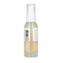 Gel Orgasmique Végétalien - 1,7 fl oz / 50 ml
