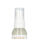 Gel Orgasmique Végétalien - 1,7 fl oz / 50 ml