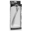 Odax - Roue Sensation