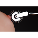 Odax - Roue Sensation