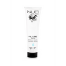 Gel de Glisse à Base d'Eau - Sensation Naturelle - 3,4 fl oz / 100 ml
