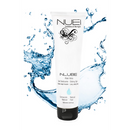 Gel de Glisse à Base d'Eau - Sensation Naturelle - 3,4 fl oz / 100 ml