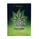 Cannabis - Huile de plaisir - 0,2 fl oz / 6 ml