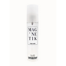 Parfum aux phéromones pour femmes - 1,7 fl oz / 50 ml