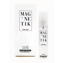 Parfum aux phéromones pour femmes - 1,7 fl oz / 50 ml