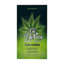 Cannabis - Lubrifiant anal - 1,7 fl oz / 50 ml
