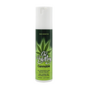Cannabis - Lubrifiant anal - 1,7 fl oz / 50 ml