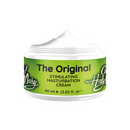 L'Original - Crème de masturbation - 2,02 fl oz / 60 ml