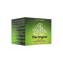 L'Original - Crème de masturbation - 2,02 fl oz / 60 ml