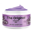 L'Original - Gel d'Orgasm - 2.02 fl oz / 60 ml