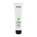 Gel de glisse à base d'eau - Menthe verte - 3,4 oz / 100 ml