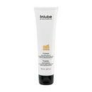 Gel de glisse à base d'eau - Tiramisu - 3,4 fl oz / 100 ml