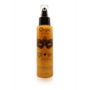 Glow - Huile Corporelle Scintillante - 3,72 fl oz / 110 ml