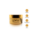 Glow - Crème Corporelle Scintillante - 8,45 fl oz / 250 ml