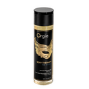 Sexy Therapy Le Secret - Huile de Massage - 7 fl oz / 200 ml