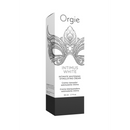 Intimus White - Crème Éclaircissante Intime - 2 fl oz / 50 ml