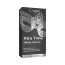 Xtra Time - Sérum de Retard pour Hommes