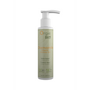 Gel Intime Bio Camomille - 3 fl oz / 100 ml