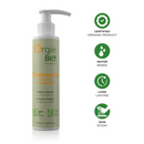 Gel Intime Bio Camomille - 3 fl oz / 100 ml
