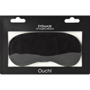 Masque yeux doux