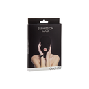Masque de Soumission