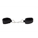 Poignets Velcro