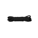Kinbaku Mini Rope - 4,9 pi / 1,5 m