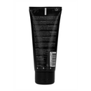 Gel de Retard - 3 fl oz / 100 ml