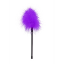 Plume