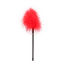 Plume