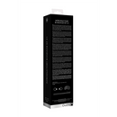 Kit de bondage d'introduction