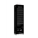 Kit de bondage d'introduction