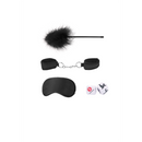 Kit de bondage d'introduction