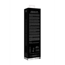 Kit de bondage introductif