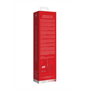 Kit de Bondage Introductif