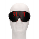 Masque SLUT