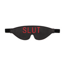 Masque SLUT