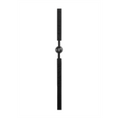 Gag Ajustable Respirant