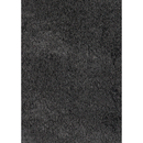 Harnais Ajustable avec Anneau en O pour Dildo