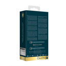 Menottes de poignet et de cheville