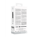 Gag en Ballon Respirant