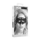 Impératrice - Masque en dentelle