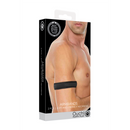 Bracelets en néoprène