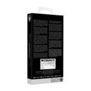 Bracelets en néoprène