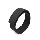 Bracelets en néoprène