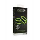 Biceps Band - Brille dans le noir