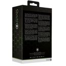 Biceps Band - Brille dans le noir