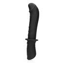Machine à sexe vibrant portable - Noir