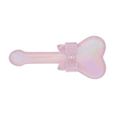 Collection Paris - Paddle - Rose