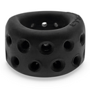 Airballs - Air-Lite Ballstretcher - Noir Glacé